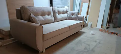 D.G MEBLE usługi tapicerskie produkcja Gąska Damian